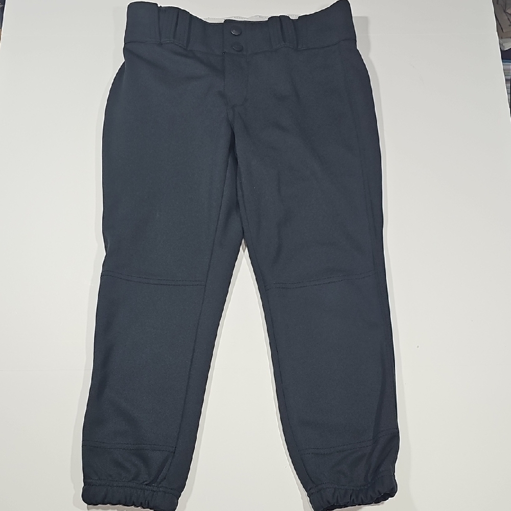 Boys Champro Baseball Pants Youth Large